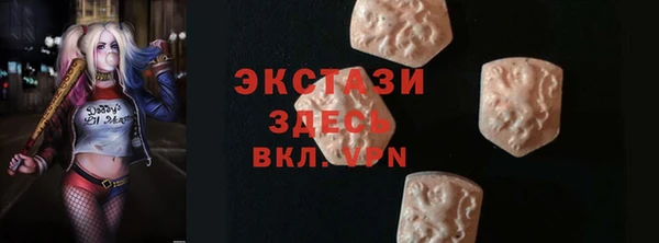 сатива Вяземский