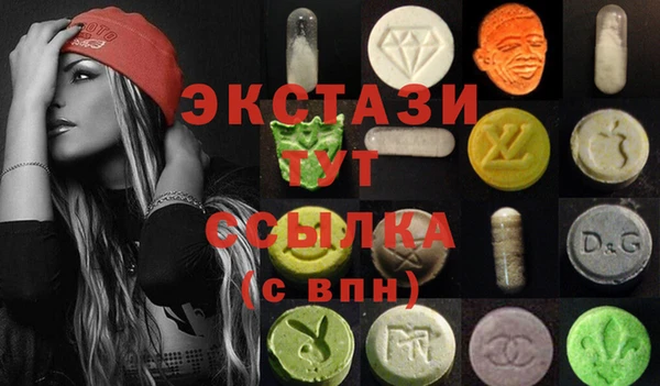 соль ск Вязьма