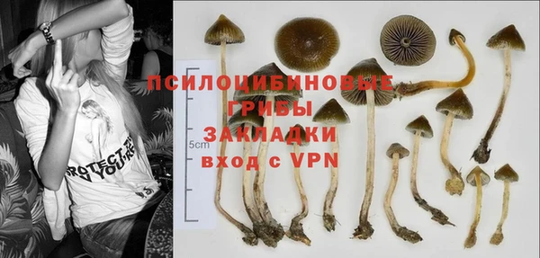 COCAINE Усинск