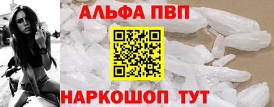 дмт Кумертау