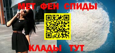 дмт Кумертау