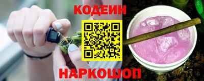 дмт Кумертау