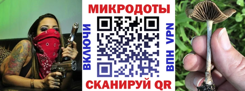 Галлюциногенные грибы мухоморы  цена   Можга 